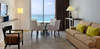 Hyatt Regency Cancun 